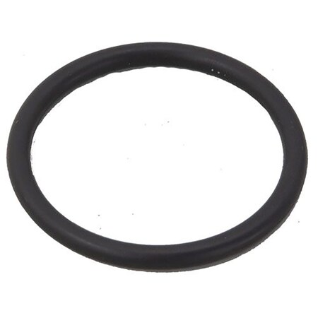 Aftermarket Fits Caterpillar SEAL O RING 6V5266 NEW ENB10-0231